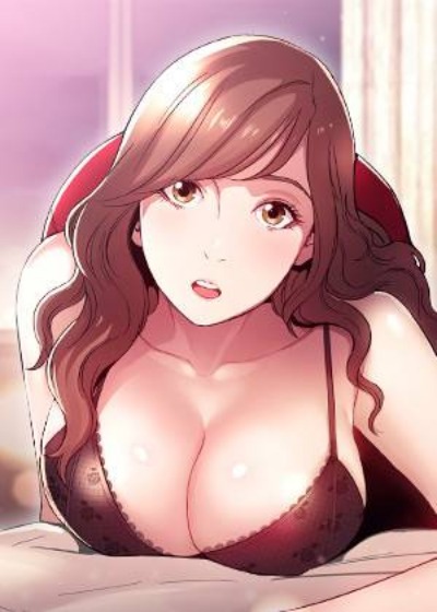 九九漫画网在线观看热门日漫推荐