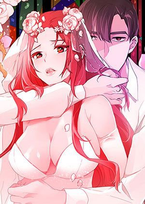 九九漫画网在线观看新番上线